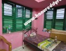 4 BHK Independent House for Sale in Triplicane